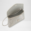 Sparklebag Cross Body Bag
