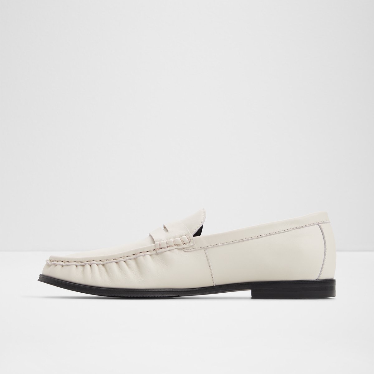 Speakeasy Loafers