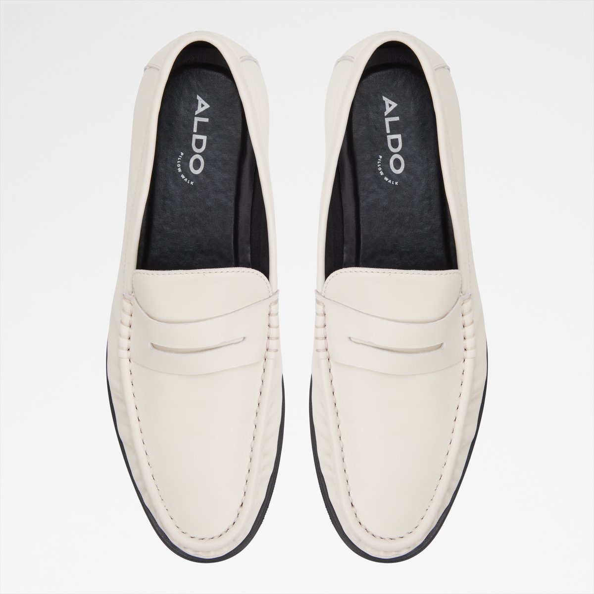 Speakeasy Loafers