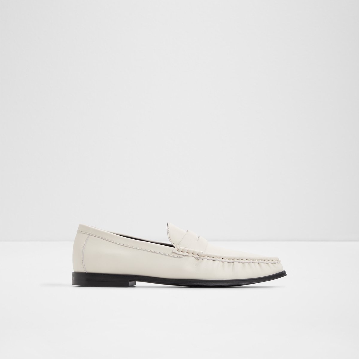 Speakeasy Loafers