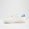 Spicy Low-Top Sneakers