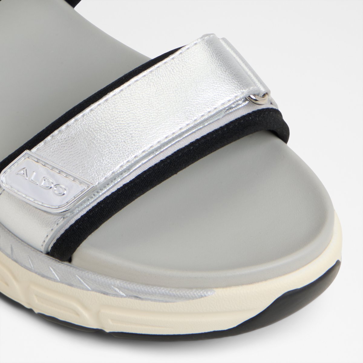 Sportysndl Wedge Sandals