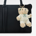 Sportyy Plush Toy Keychain