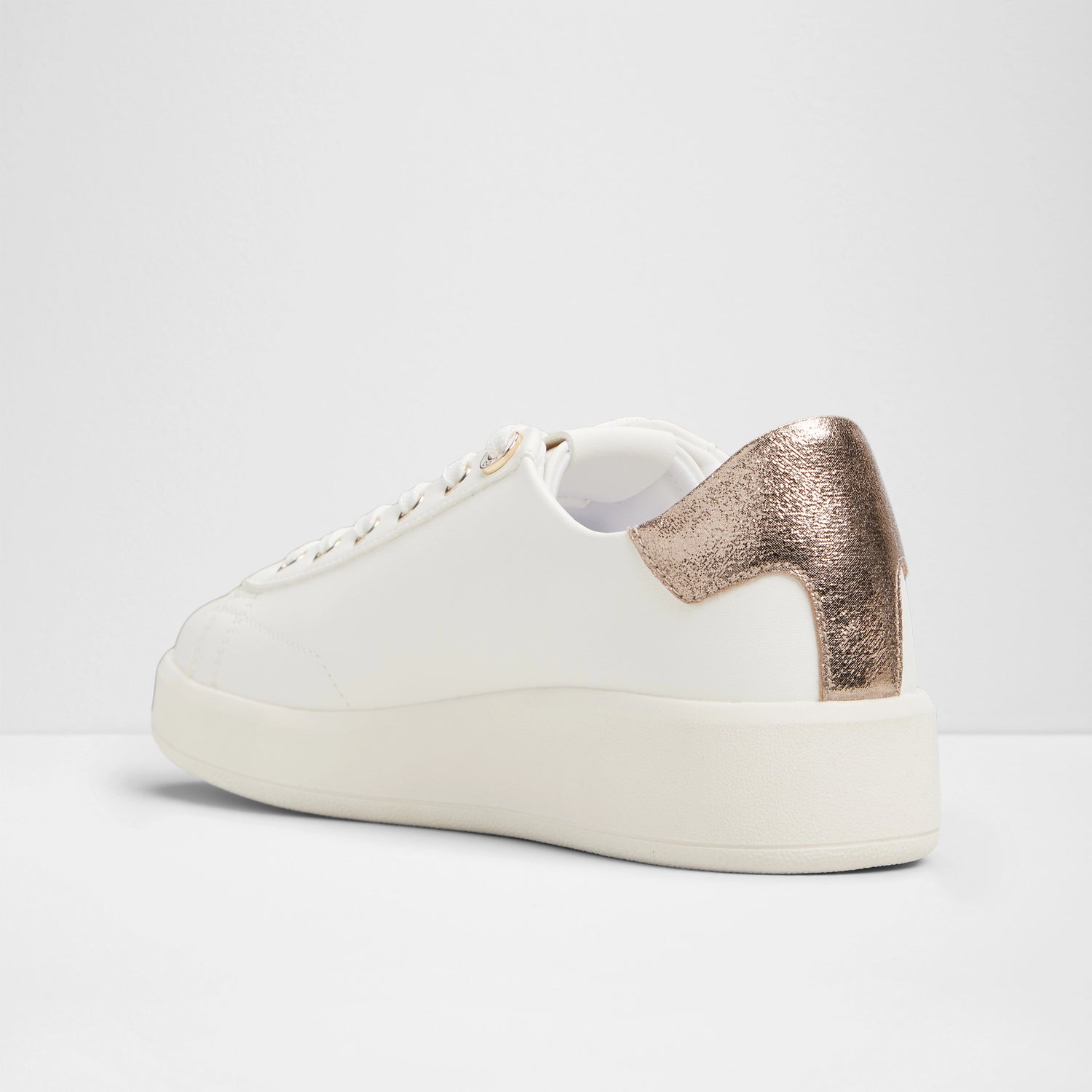 Springkiss Low-Top Sneakers