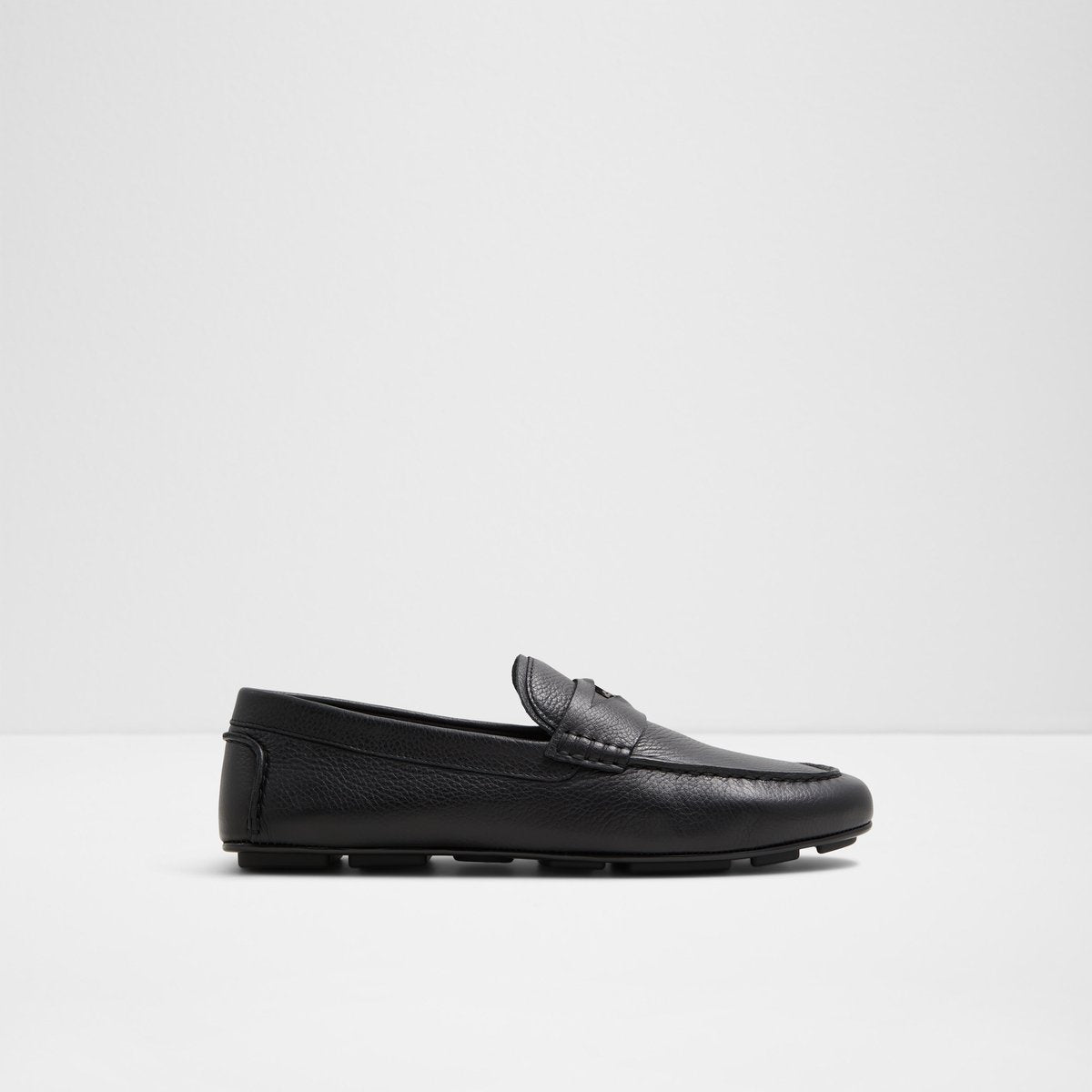 Squire Loafers