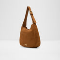 Ssoffiety Bucket Bag