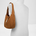 Ssoffiety Bucket Bag