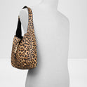 Ssoffiety Bucket Bag