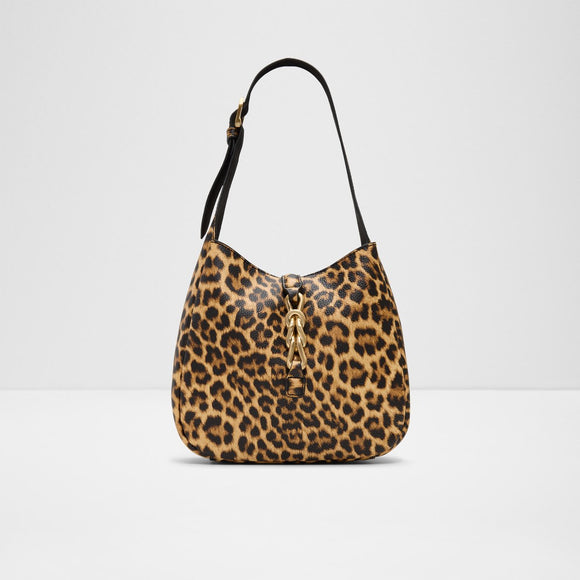 Ssoffiety Bucket Bag
