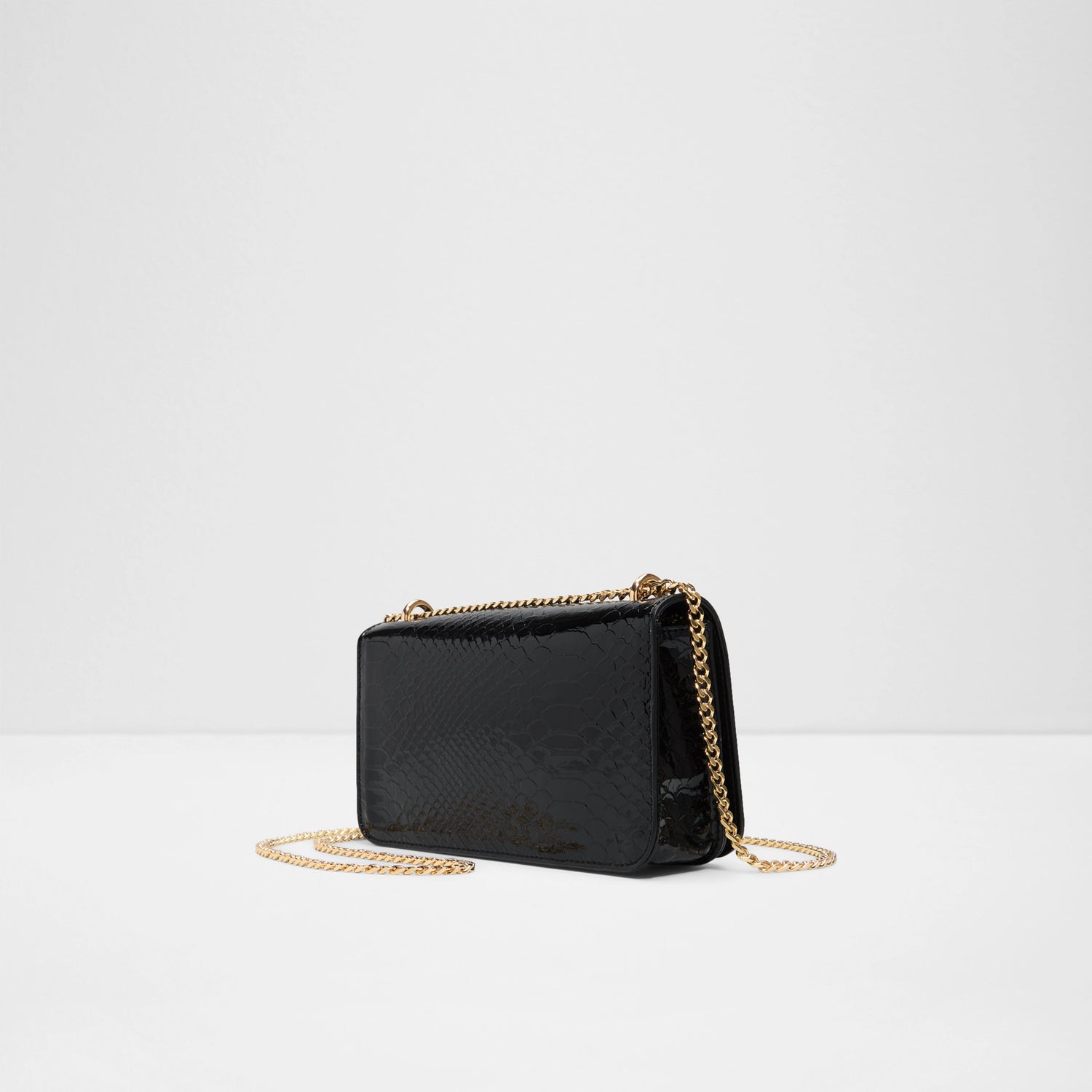 Sstelliana Cross Body Bag