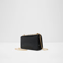 Sstelliana Cross Body Bag