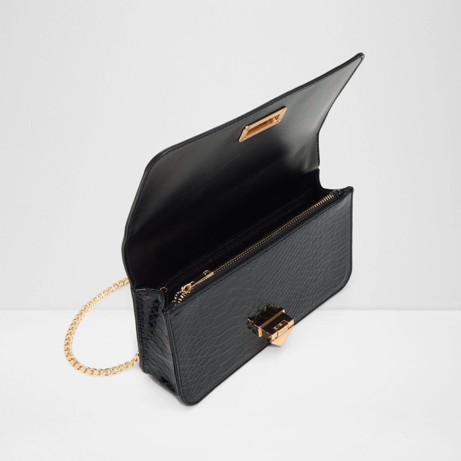 Sstelliana Cross Body Bag
