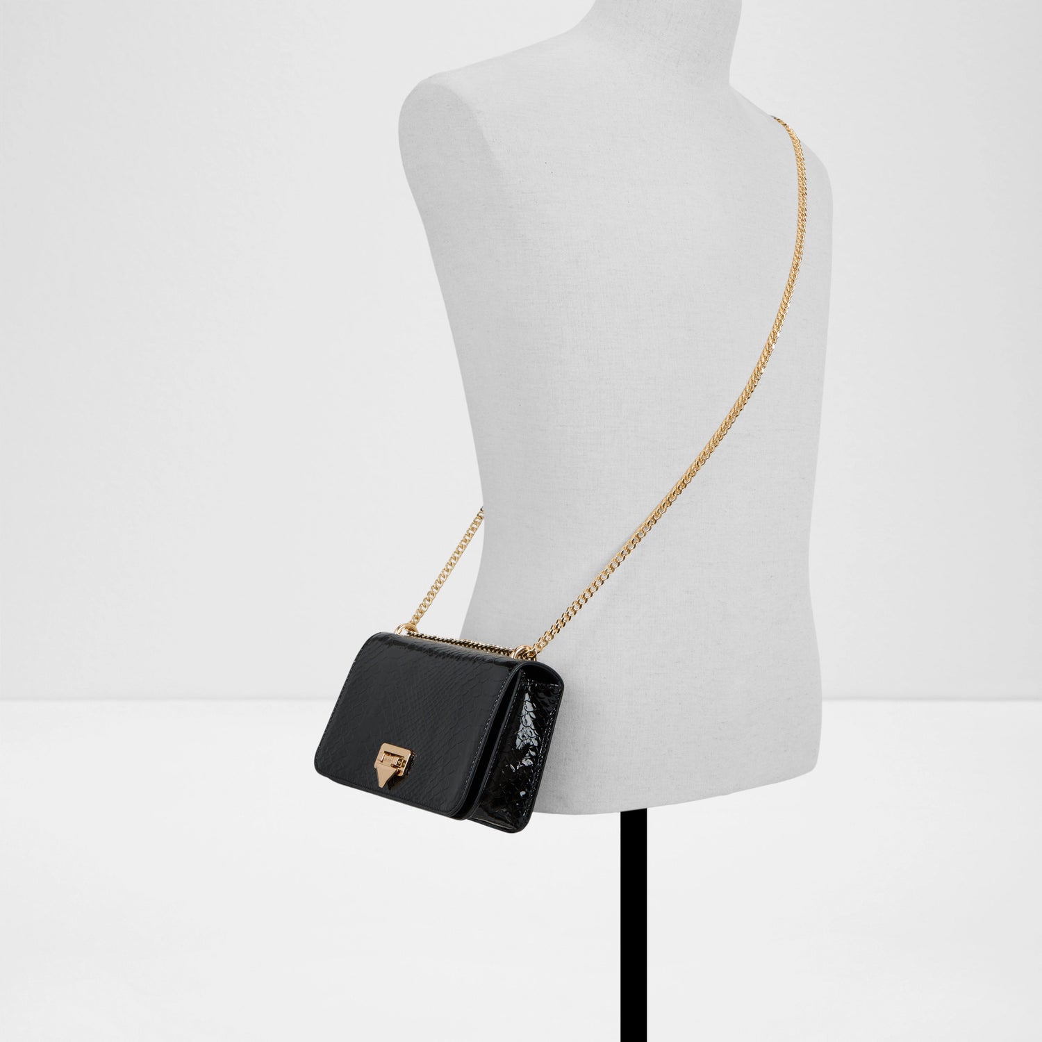 Sstelliana Cross Body Bag
