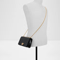 Sstelliana Cross Body Bag