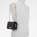 Sstelliana Cross Body Bag