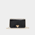 Sstelliana Cross Body Bag