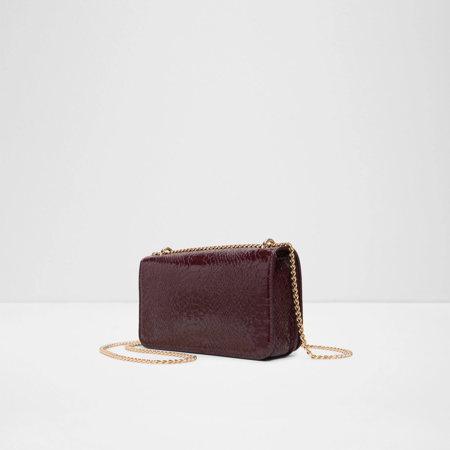 Sstelliana Cross Body Bag