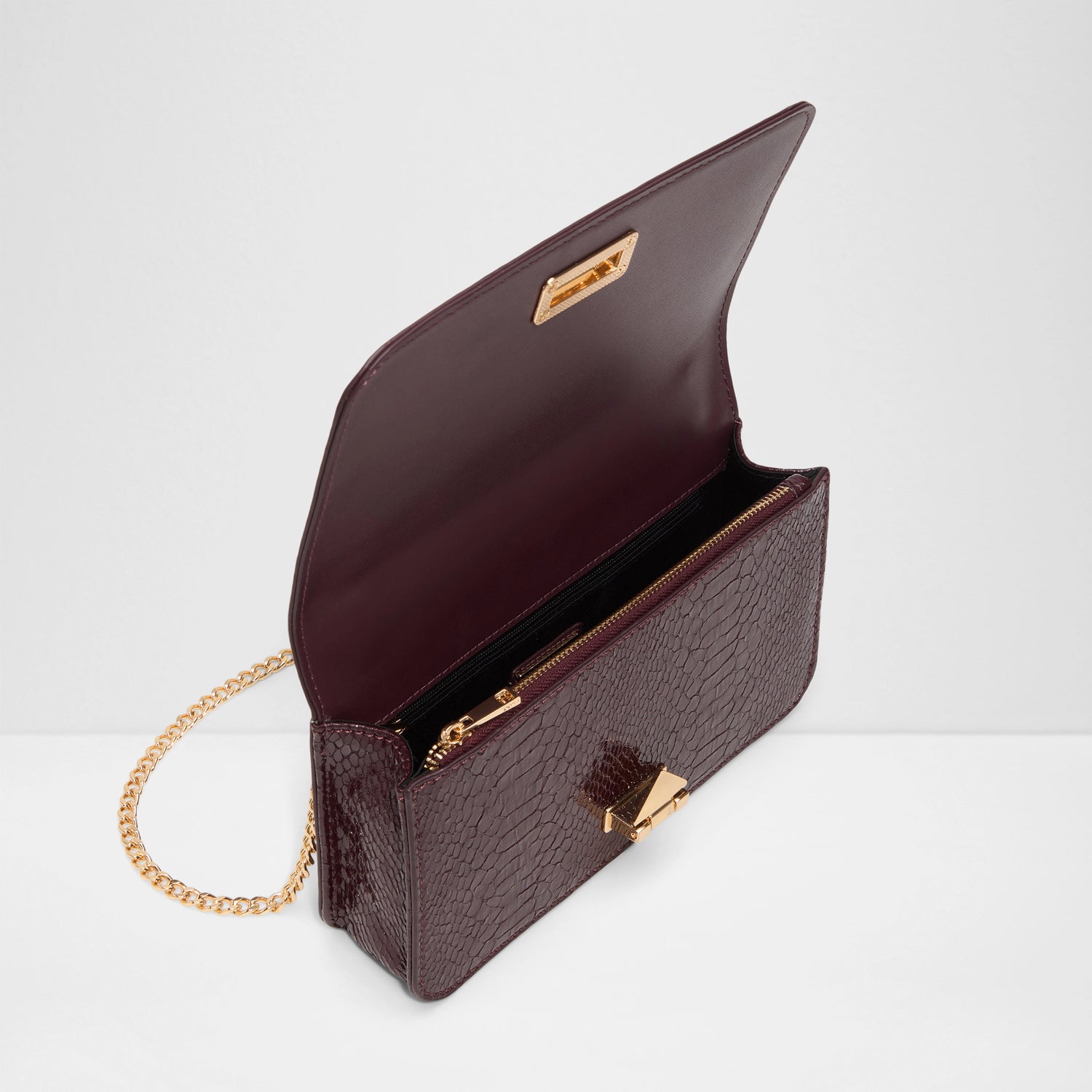 Sstelliana Cross Body Bag