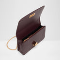 Sstelliana Cross Body Bag