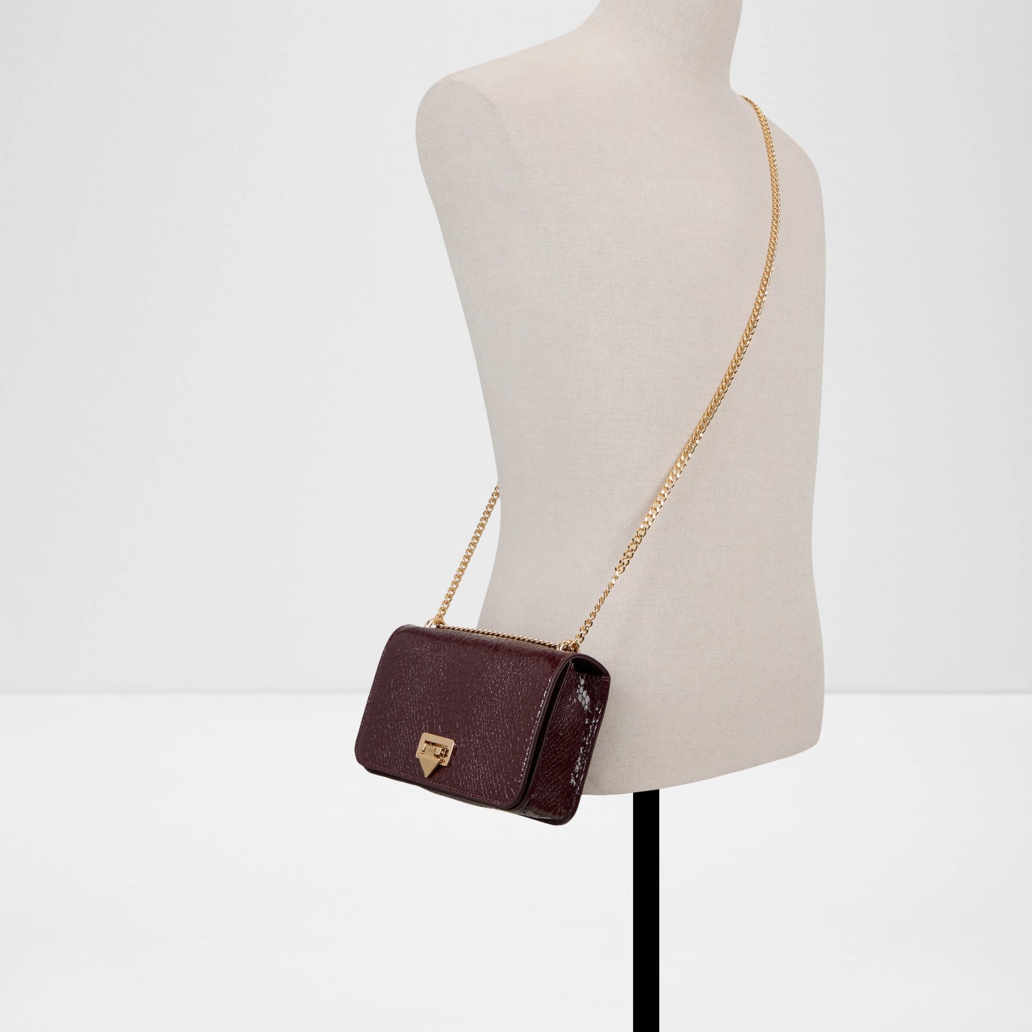 Sstelliana Cross Body Bag