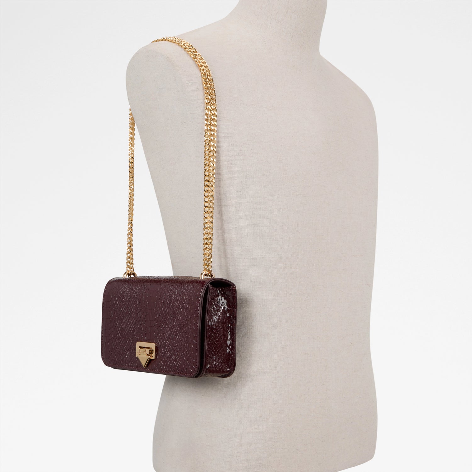 Sstelliana Cross Body Bag
