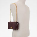 Sstelliana Cross Body Bag