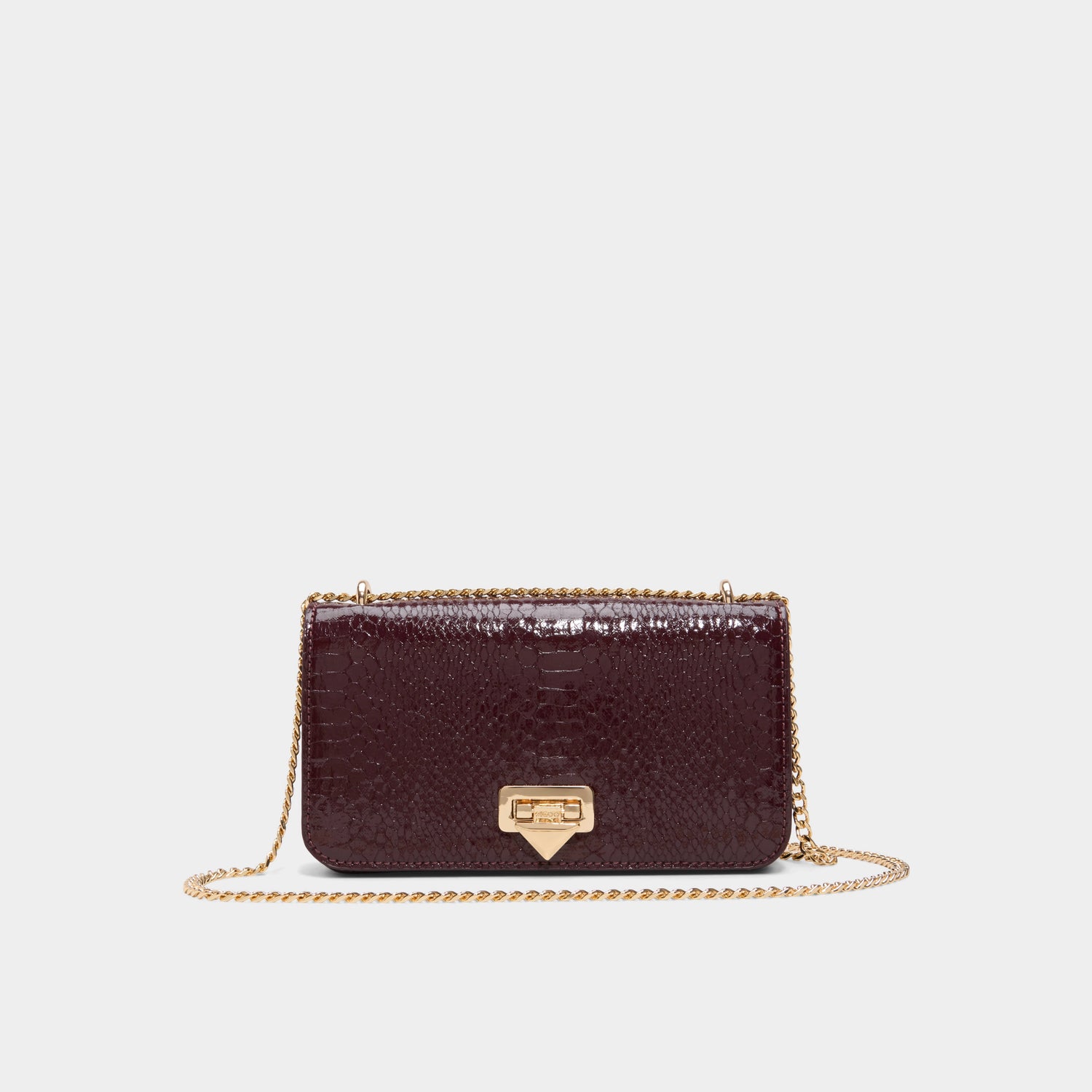 Sstelliana Cross Body Bag