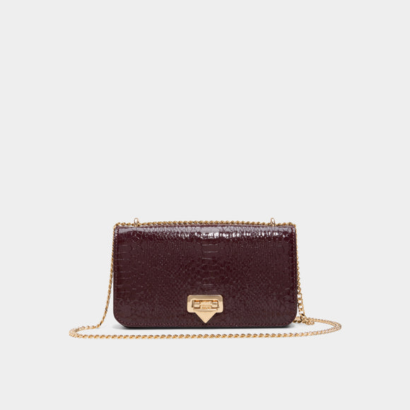 Sstelliana Cross Body Bag