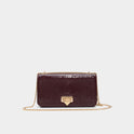 Sstelliana Cross Body Bag