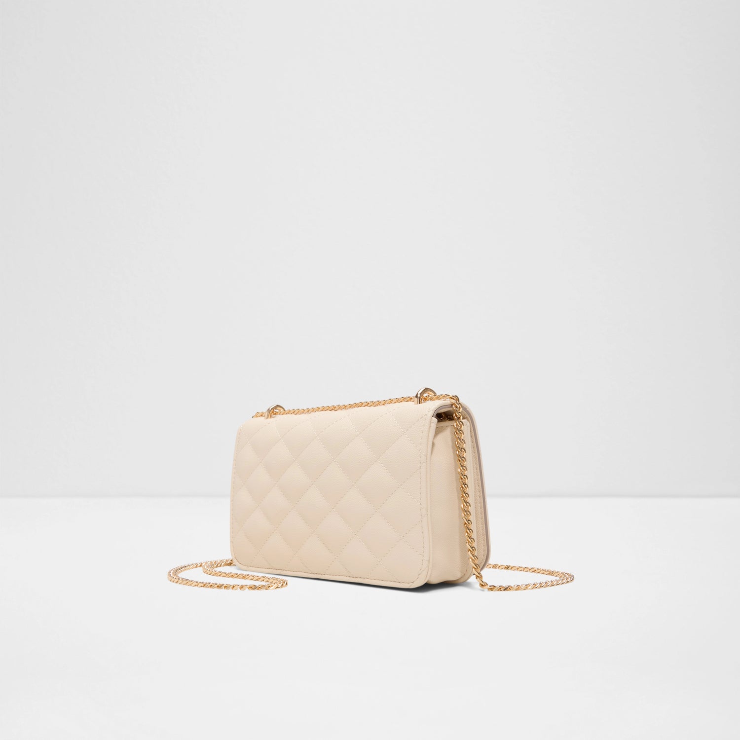 Sstelliana Cross Body Bag