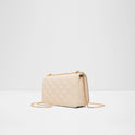 Sstelliana Cross Body Bag