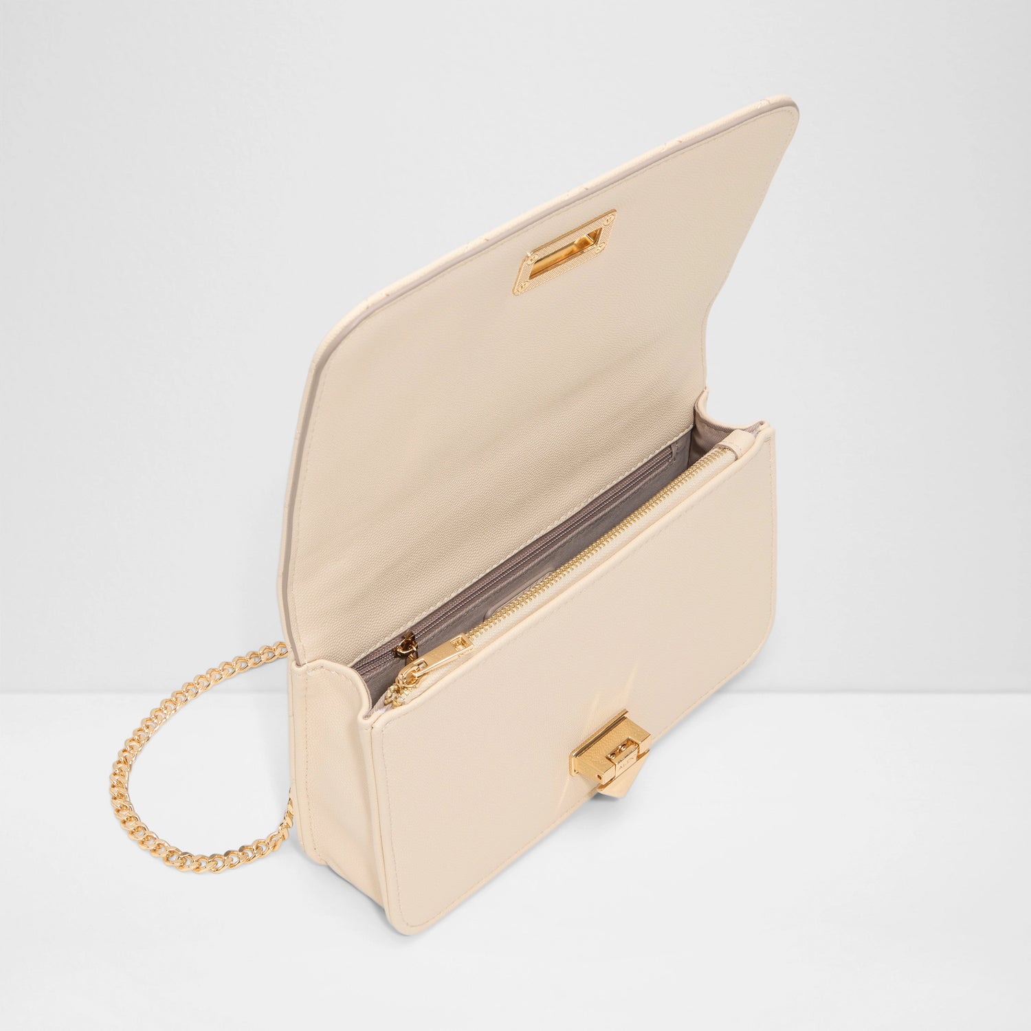 Sstelliana Cross Body Bag
