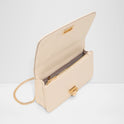 Sstelliana Cross Body Bag