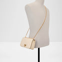 Sstelliana Cross Body Bag