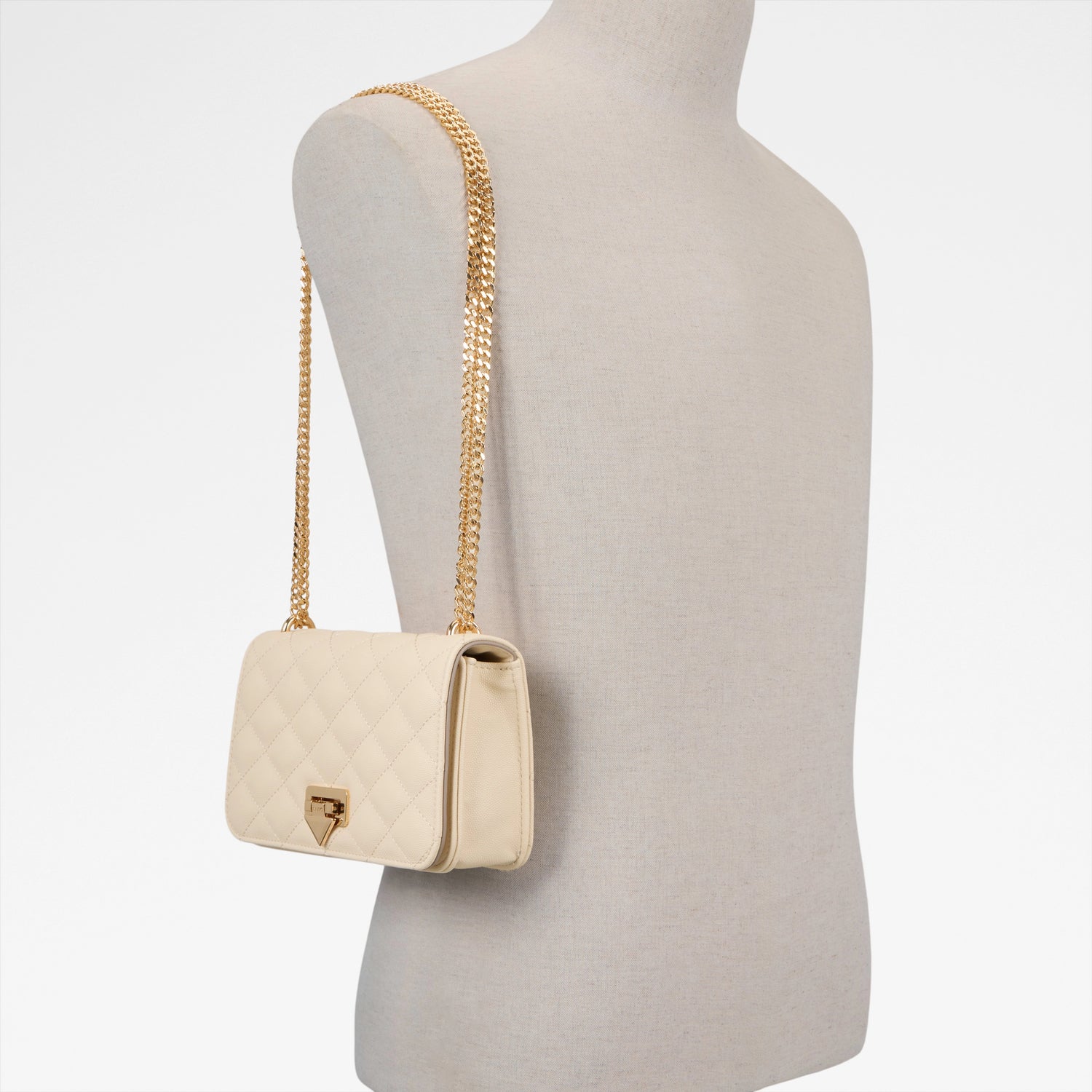 Sstelliana Cross Body Bag