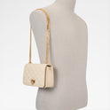 Sstelliana Cross Body Bag