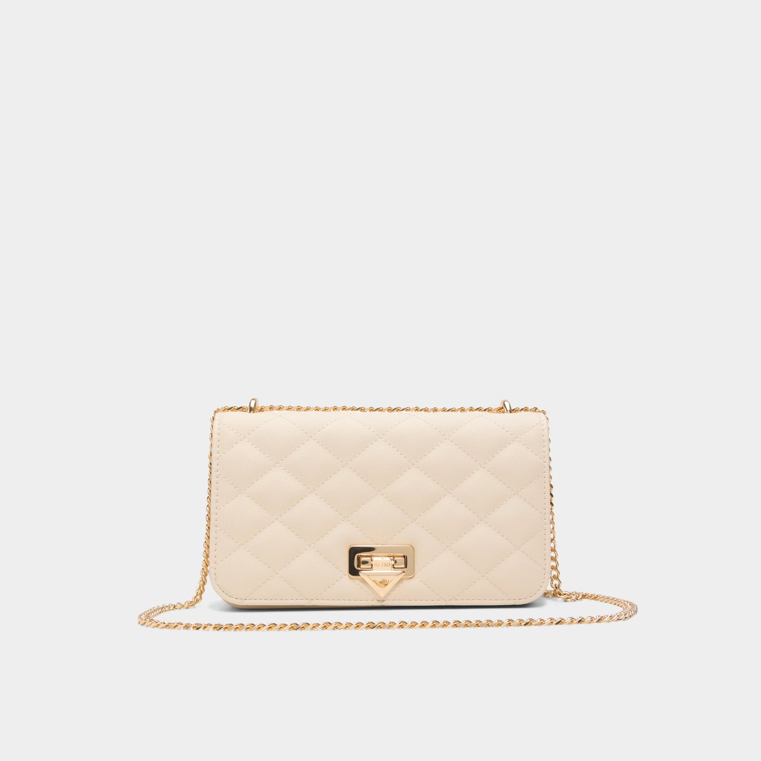 Sstelliana Cross Body Bag