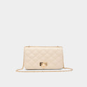 Sstelliana Cross Body Bag