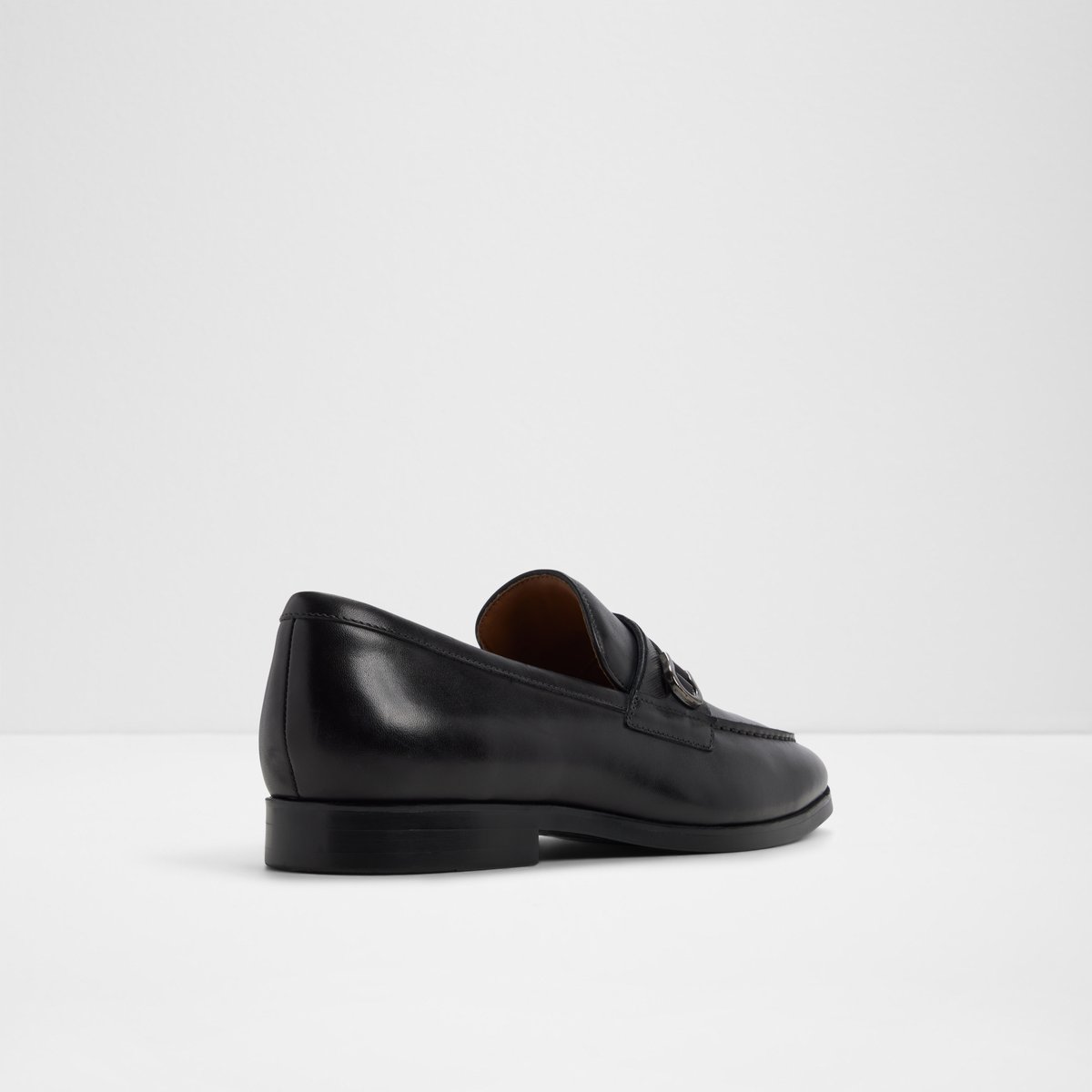 Stanly Loafers