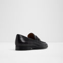 Stanly Loafers