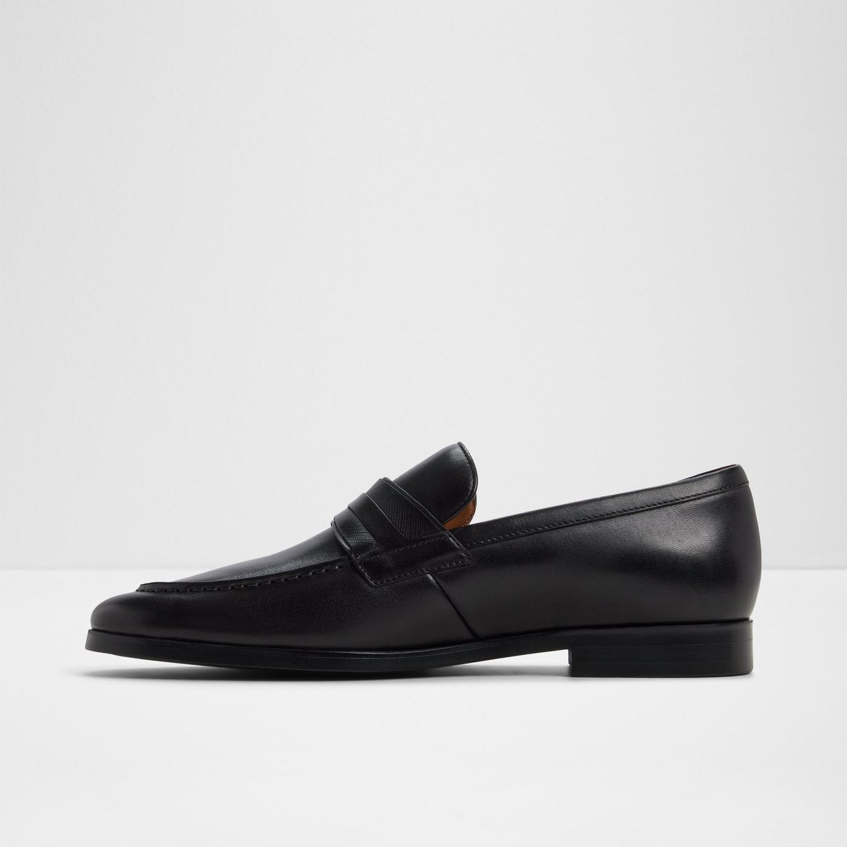 Stanly Loafers
