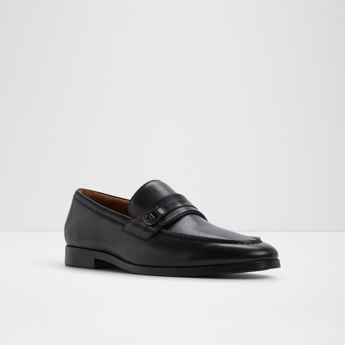 Stanly Loafers