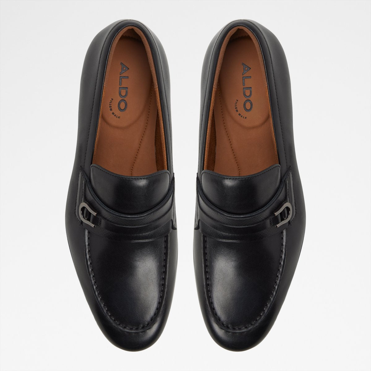 Stanly Loafers