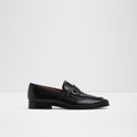 Stanly Loafers