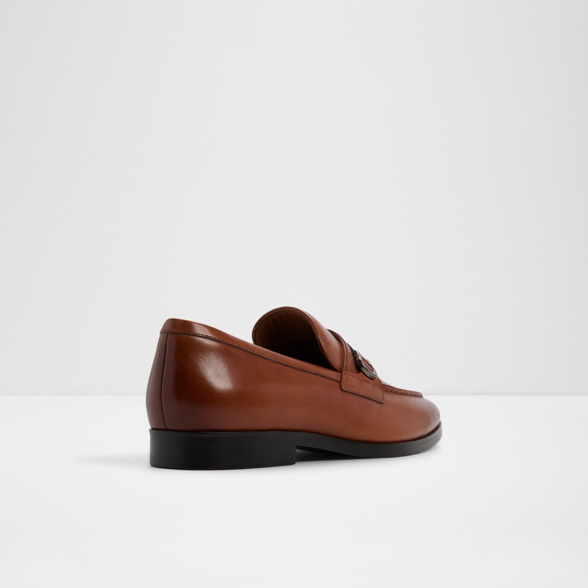 Stanly Loafers