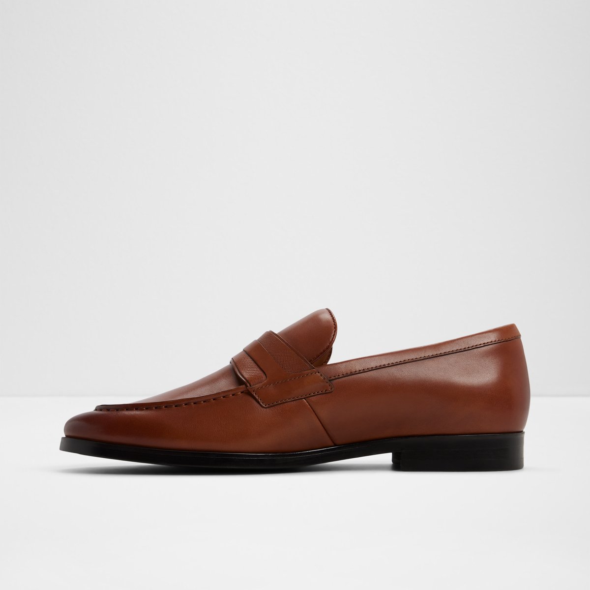 Stanly Loafers