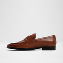 Stanly Loafers