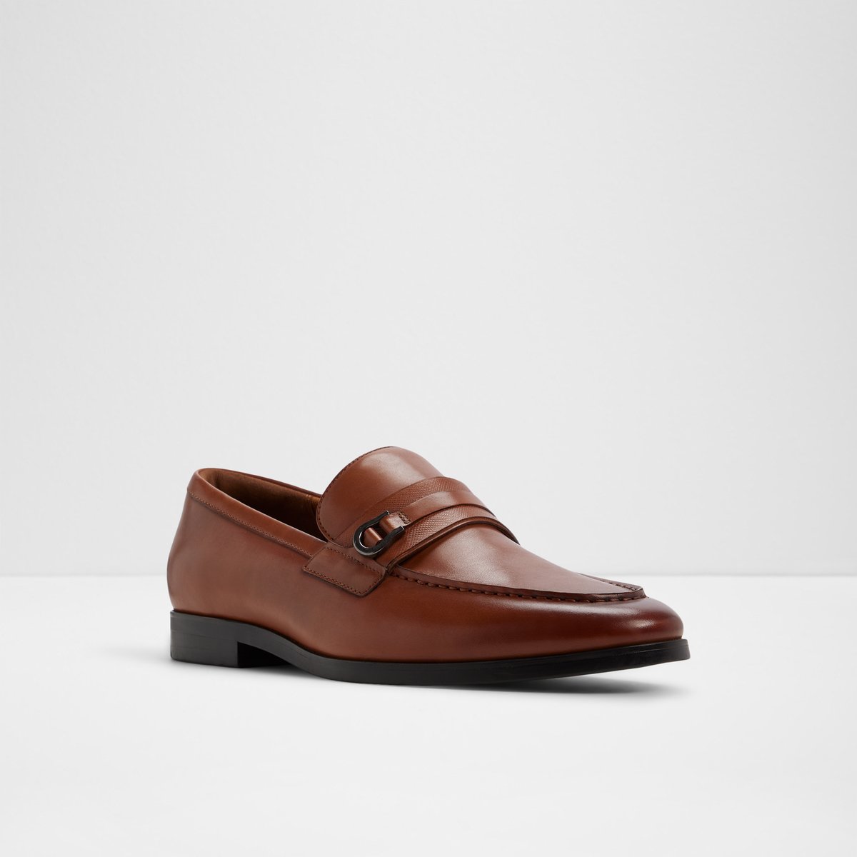 Stanly Loafers