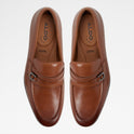 Stanly Loafers