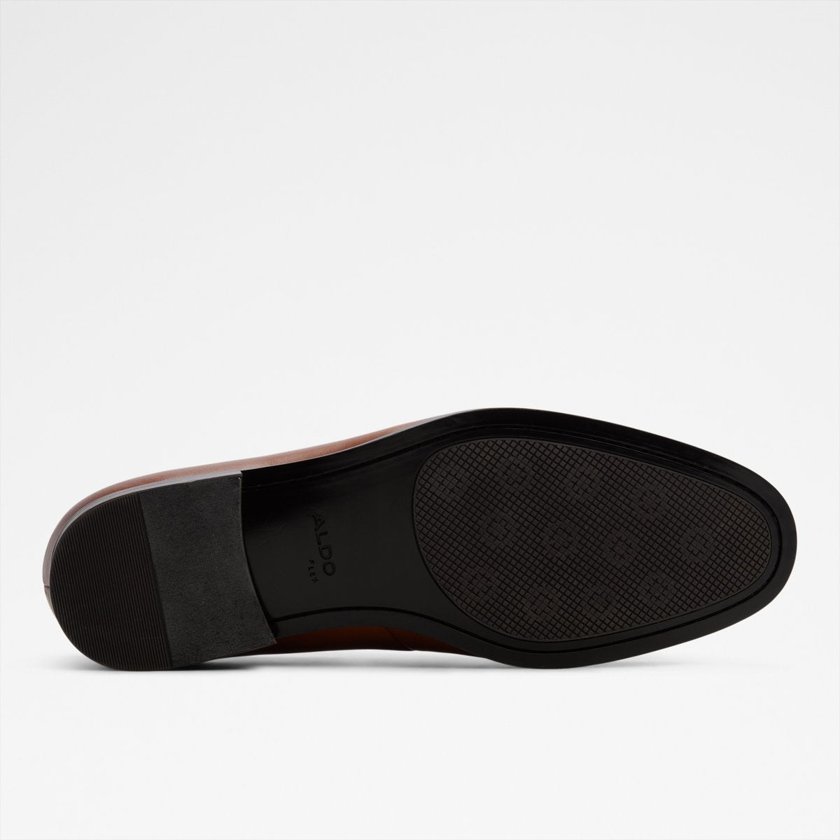 Stanly Loafers